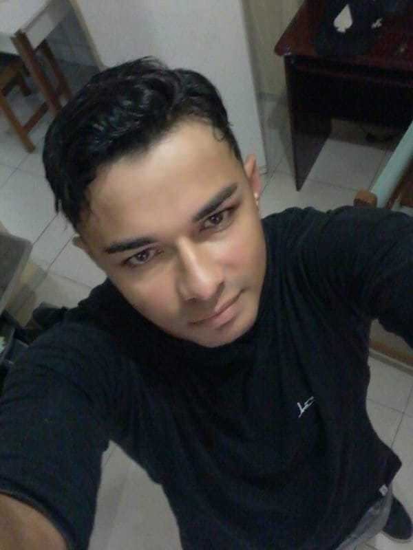 Adriano tinha 33 anos
