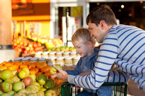 Brasileiros reduziram o consumo de produtos antes tidos como símbolos da ascensão da chamada classe C