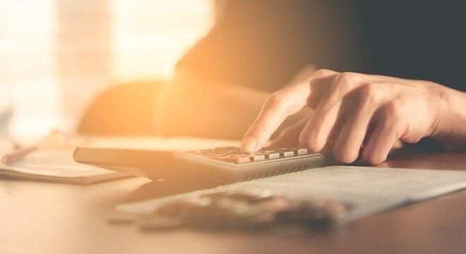 Alta de papéis em maio reverteu perdas acumuladas no ano