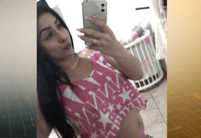 A polícia está aguardando os laudos periciais para dar andamento ao caso. A equipe da Record TV tentou contato com Paulo mas não obteve sucesso