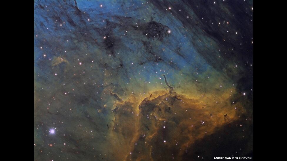 BBC astronomia, fotos, imagens,