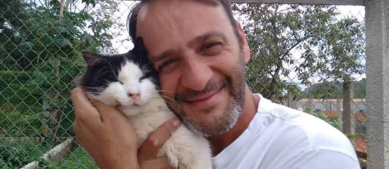 Conheça a história emocionante de Wilson no Xuxa Meneghel desta segunda (31)