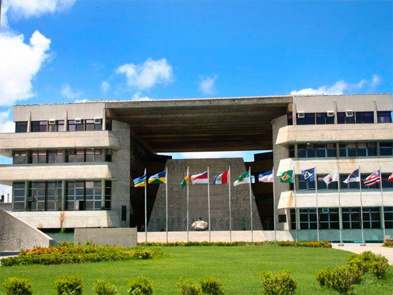 Votação é secreta e cada parlamentar depositará o voto em urna específica para escolher cada um dos novos eleitos