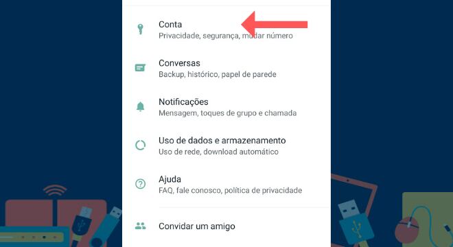 WhatsApp- grupos-contatos-tecnologia 