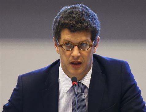 Uma tentativa inédita de diálogo entre o ministro do Meio Ambiente, Ricardo Salles, e as ONGs ambientalistas brasileiras aconteceu na manhã desta segunda-feira (9) em Madri
