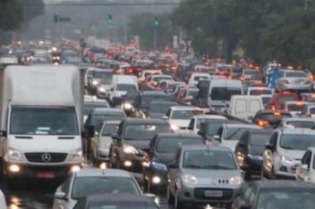 A dívida do IPVA pode ser parcelada em até 24 vezes