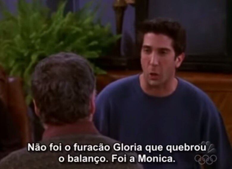 Irmão dedo-duro
Você acha que ele é o cúmplice da vida toda? Espere e verá, pois na primeira oportunidade, ele vai entregar tudo o que sabe sobre você para os seus pais


