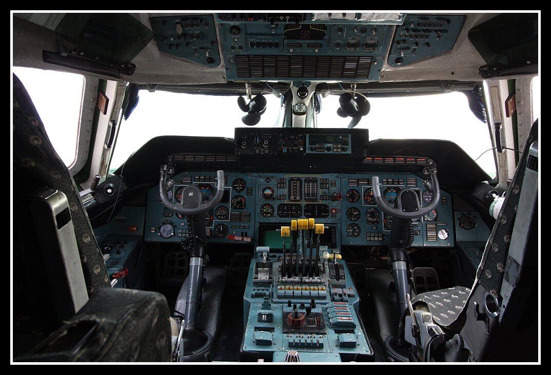 Avião Antonov An-225 Mriya Antonov An225 Mriya Antonov Mriya An 225