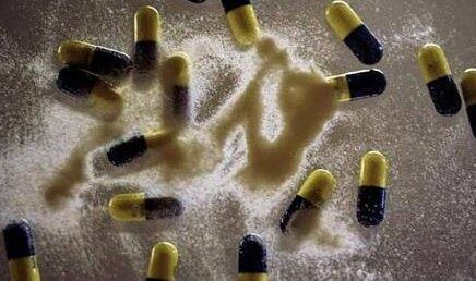 De acordo com a revista Nature, debate colocou pacientes contra a a maior universidade do país, em referência à USP
