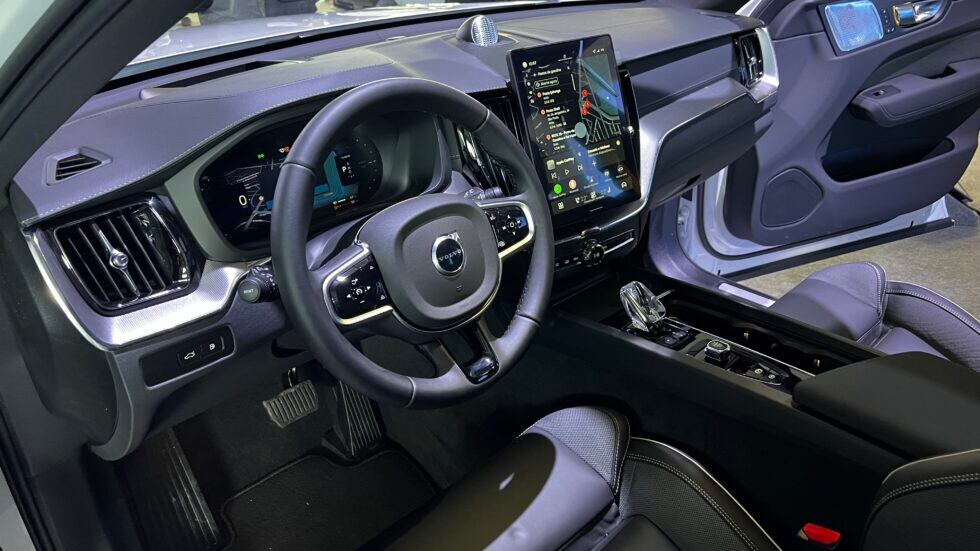 Vitor Lima/Reprodução