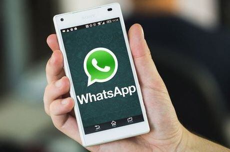 CIA consegue quebrar criptografia do WhatsApp, Telegram e outros, segundo o Wikileaks
