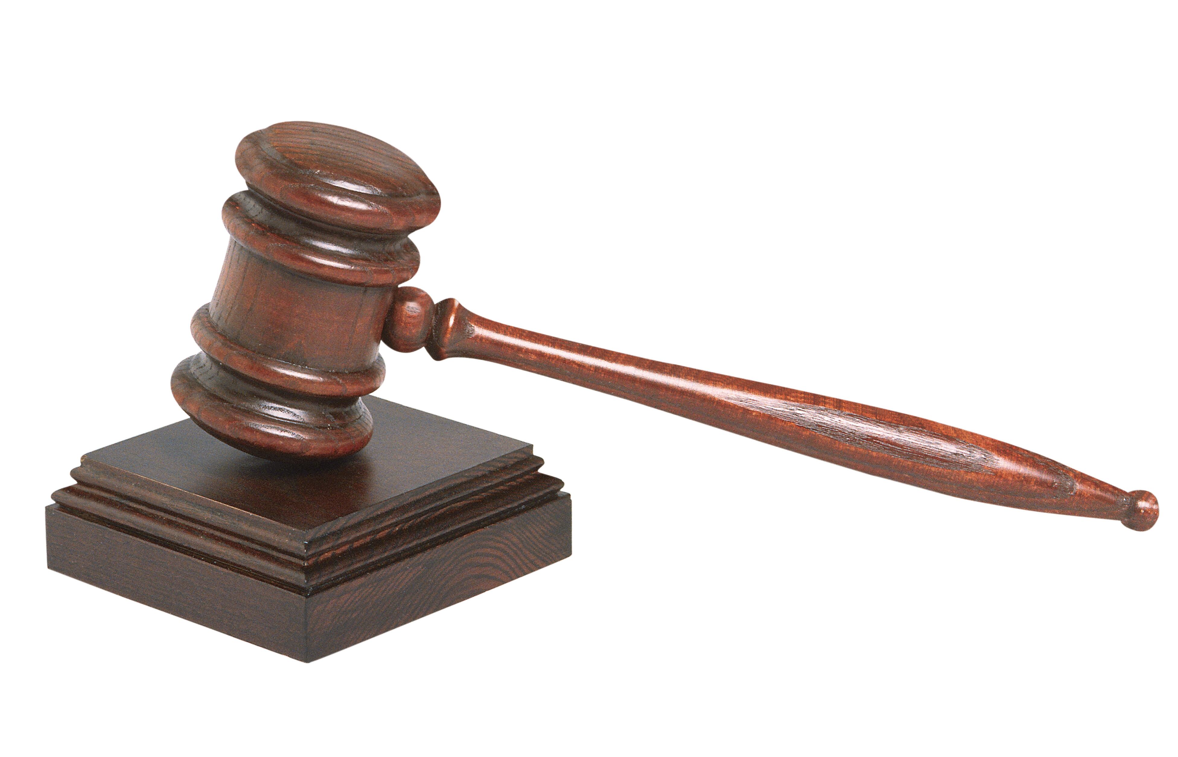 Decisão do STJ é mais uma maneira de garantir os direitos dos filhos que têm direito a receber pensão alimentícia