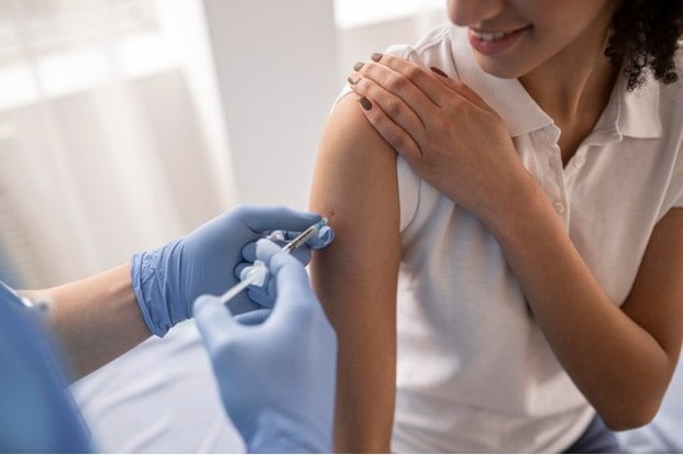 Unidos pela Vacina quer garantir que todos os brasileiros estejam imunizados até setembro