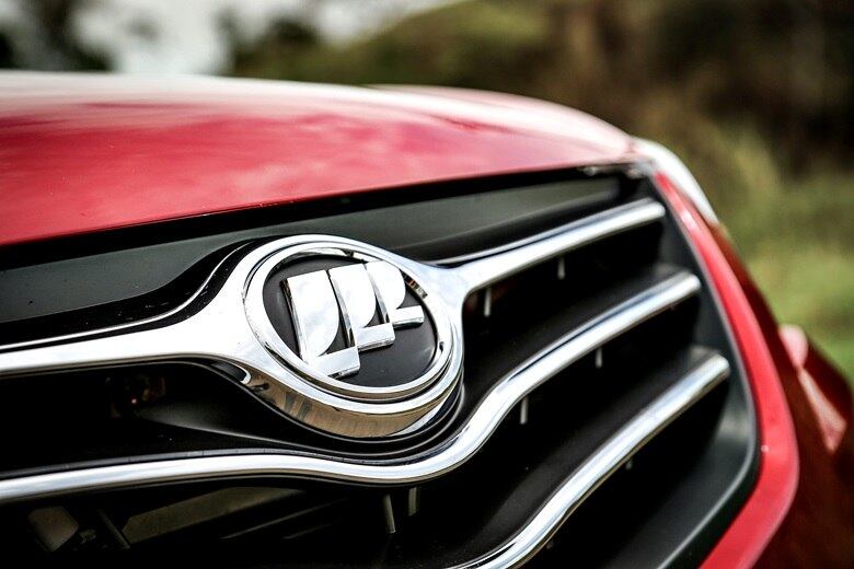 Lifan 530

Saiba tudo sobre carros! Acesse www.r7.com/carros