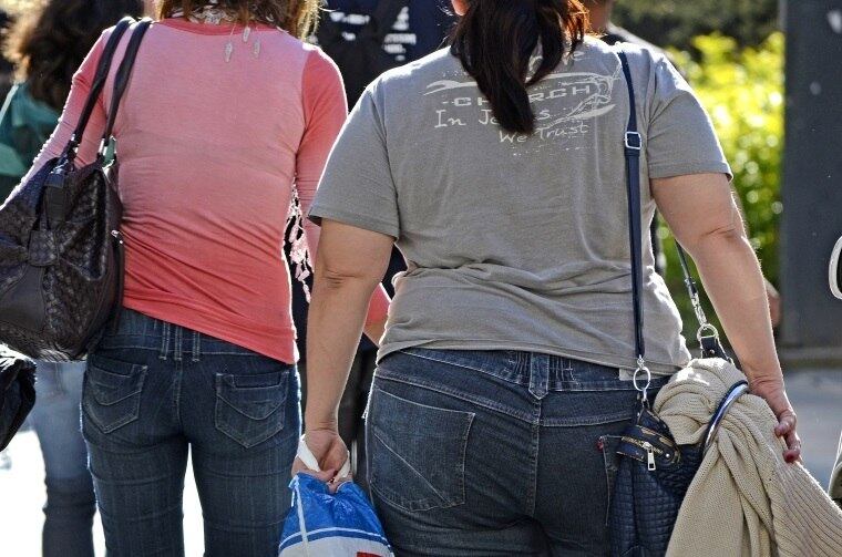 Descoberta em 1994, em pesquisa comandada pelo médico Jeffrey Friedman, da Rockefeller University, a leptina se tornou um ponto de referência para os estudos sobre o metabolismo dos obesos