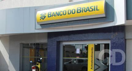 banco do brasil