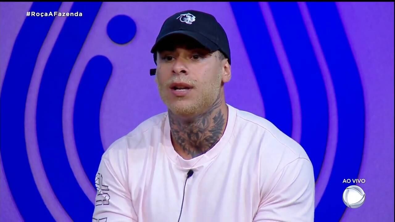 formação da roça 22.10