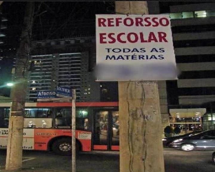 erros gramaticais_educação