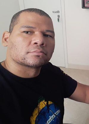 Perito foi morto por militares