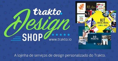 Hardware - Tecnologia e Ciência