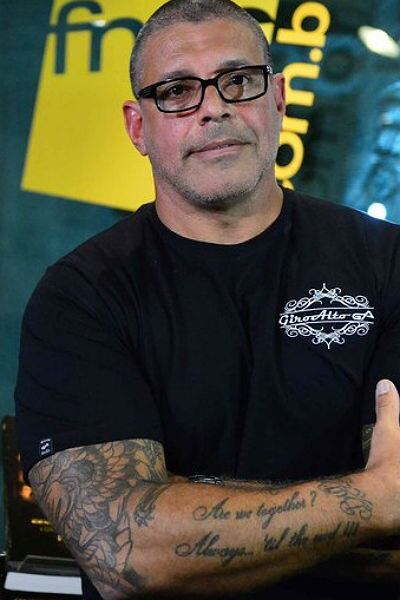 Justiça condenou Frota a indenizar Juca Kfouri