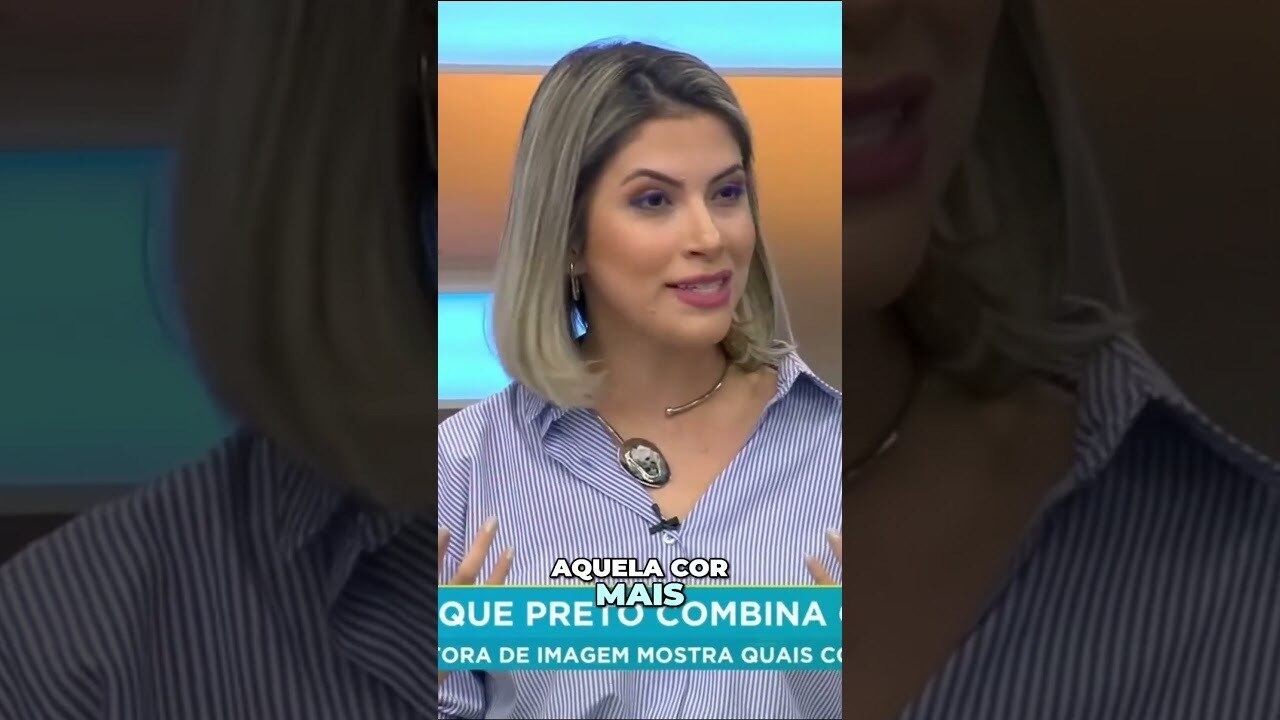 As Tendências de Cores para 2024: Descubra a Cor Eleita pela Pantone #preto #tendencia #cor