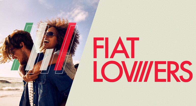 Cliente poderá participar de lançamentos de produtos