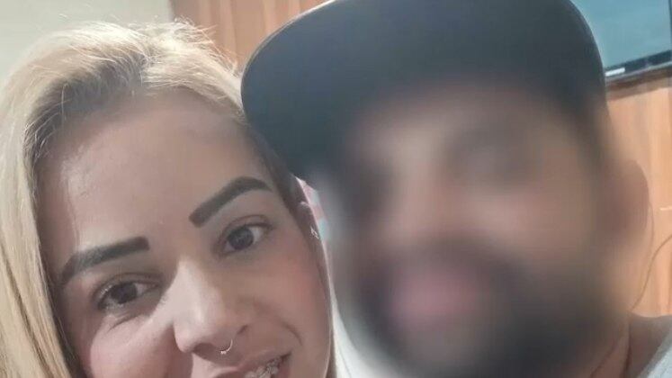 Ela vivia em relacionamento com Marcelo, há cerca de dois meses. O homem era casado com outra mulher, e a largou para começar uma vida nova com Ana. Contudo, o histórico conturbado da relação dos dois faz a família acreditar que a morte não foi um acidente, e desconfiam do homem