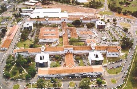 Em abril deste ano, uma aluna do curso nutrição da Unesp de Botucatu denunciou ter sido estuprada em uma festa