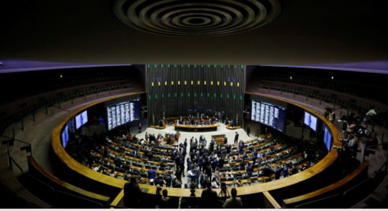 PL auxilia os 17 setores que mais empregam na economia brasileira