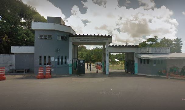 Barbeiro é condenado pela morte do mestre de capoeira Moa do Katendê