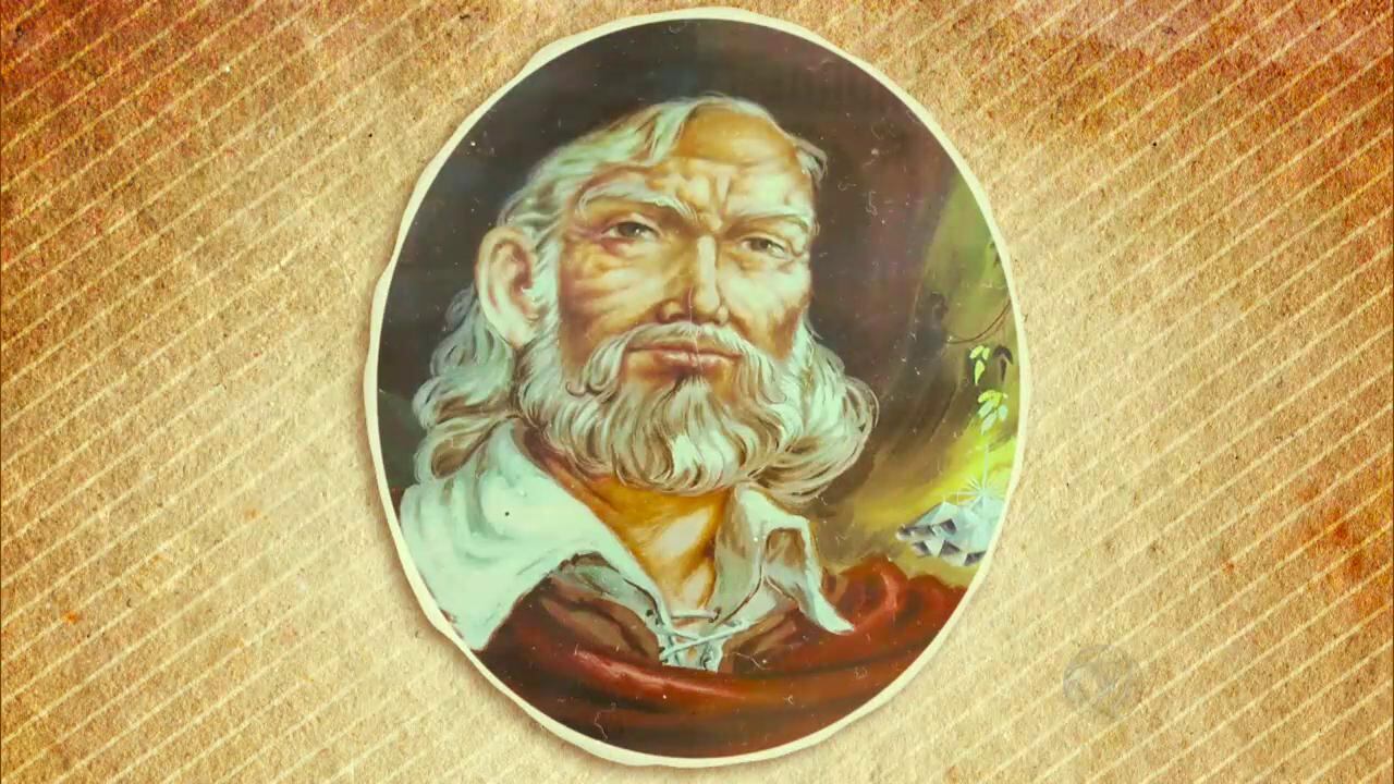 Fernão Dias - bandeirante

> Veja toda a programação da Record no R7 Play
