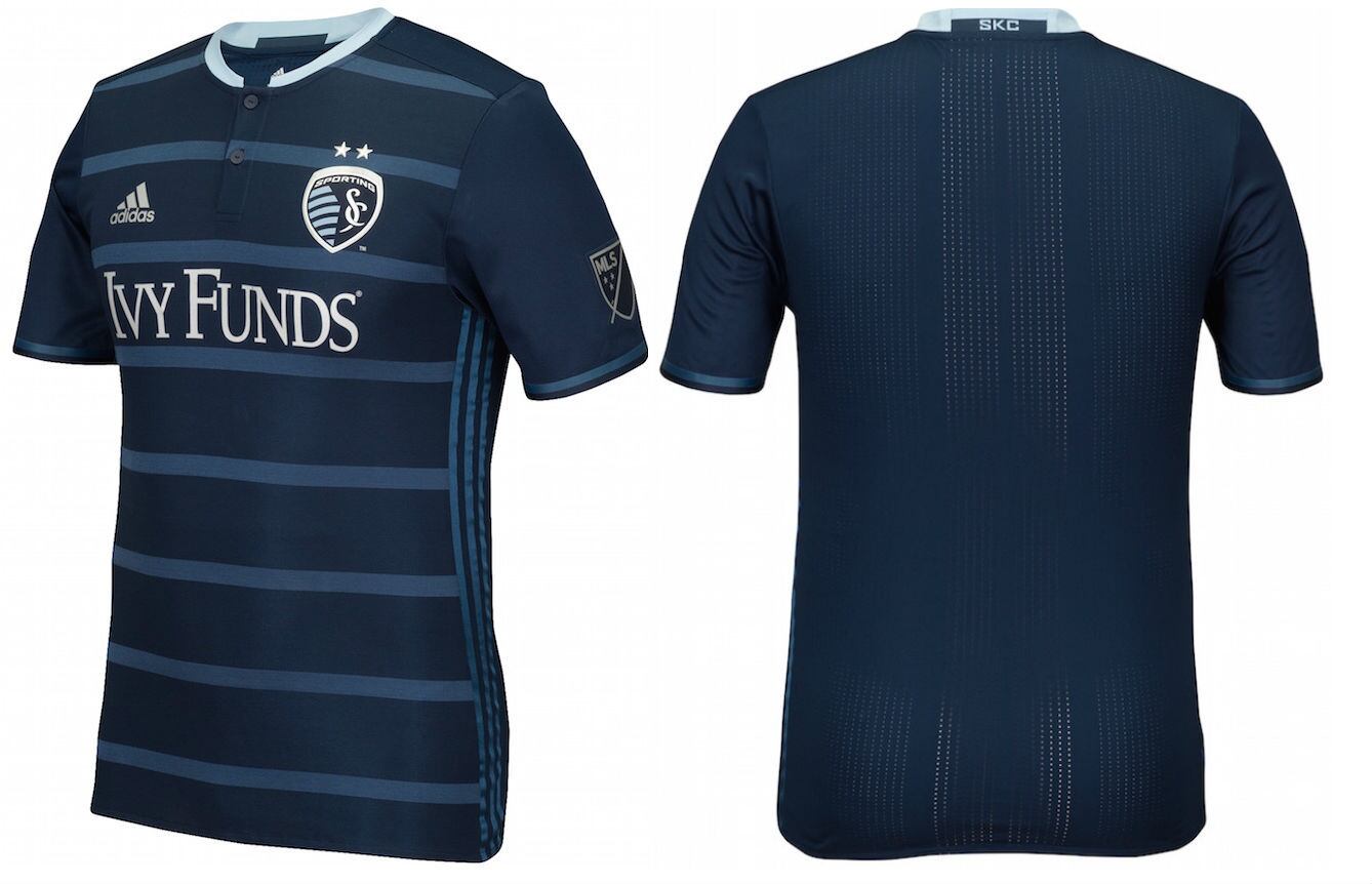 Sporting Kansas City