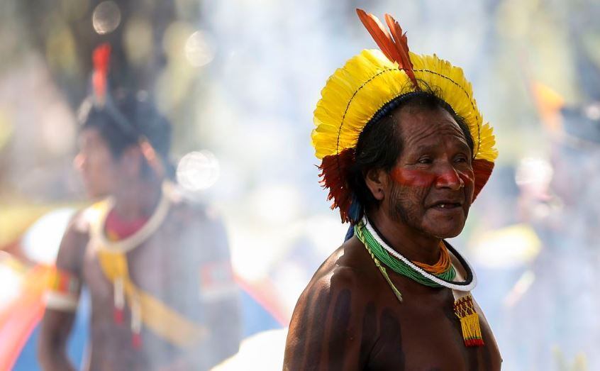 Campanha começa na próxima quinta-feira (16) e vai até o dia 22 de maio