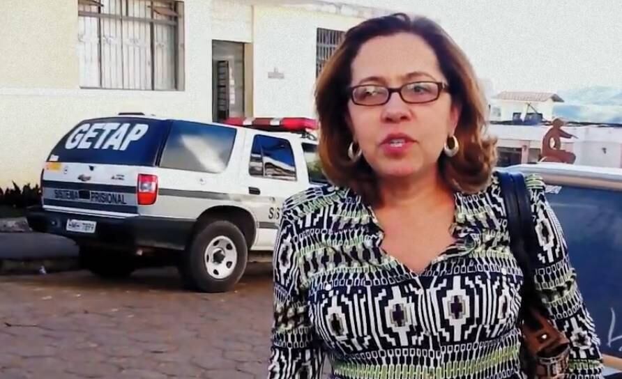 Crimes teriam ocorrido entre 2014 e 2015