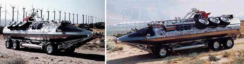 Meu Deus, o que é isso!?!?!

Leia mais notícias de Carros