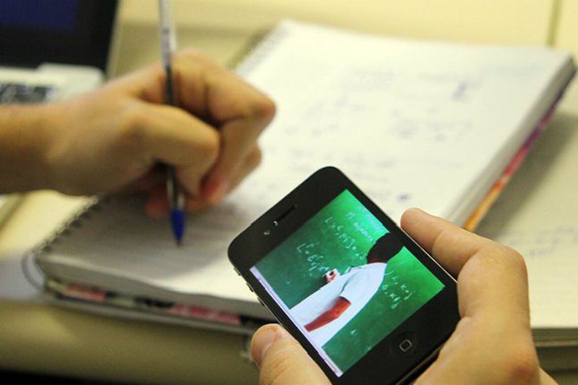 MEC amplia carga horária no ensino superior