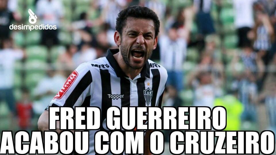 meme rodada 11