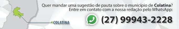 Folha Vitória - Cidades 3