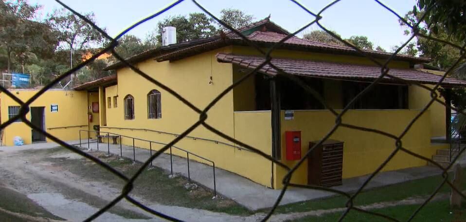 Ao menos 76 idosos foram vítimas de maus-tratos