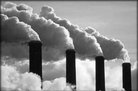 Chefe de agência de Energia está otimista com resultado