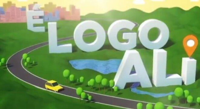 Série de reportagens do Jornal da Record mostra lugares inesquecíveis e baratos