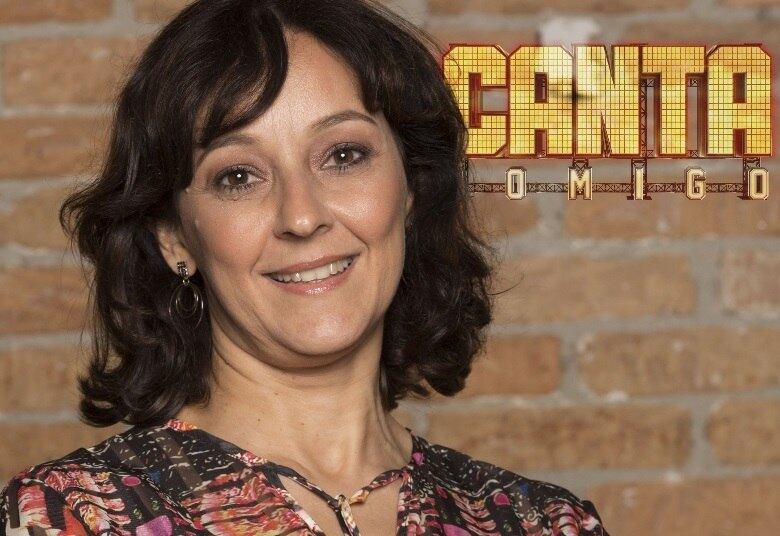 Lúcia Helena Bismara – pianista