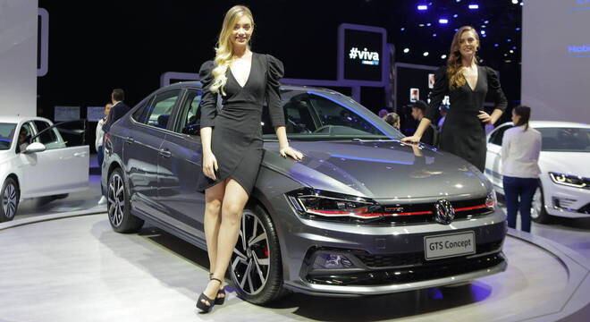 Formato é considerado ultrapassado para montadoras que querem mais atrações e custo menor