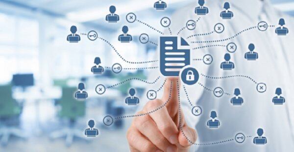 Sistema de gestão da empresa e a interface com as obrigações fiscais