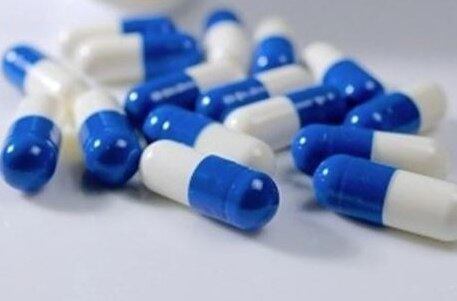 Anvisa foi contra a aprovação da lei