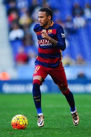 O City teria disponibilizado cerca de R$ 1 bilhão para Guardiola gastar em contratações. A possível transferência de Neymar quase que esgotaria o orçamento do clube, já que o valor da multa rescisória do jogador é de R$ 825 milhões
