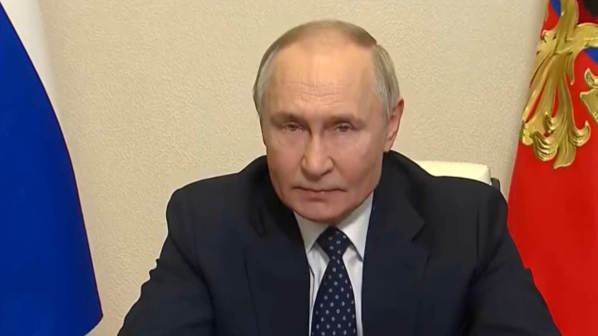 Ceder território da Ucrânia é "a garantia de que essa guerra continuará", afirma especialista