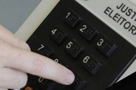 Primeiro turno em Macapá aconteceu neste domingo (6)