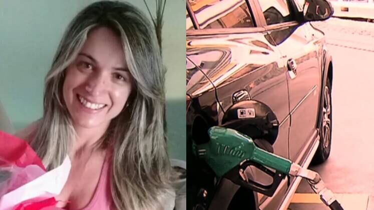 Em Taubaté, no Vale do Parnaíba (SP), o Cidade Alerta acompanha um caso misterioso que preocupa os familiares da frentista Maria de Fátima. A mulher, de 46 anos, sumiu sem deixar rastros há cerca de 20 dias, e suas irmãs suspeitam do envolvimento de um suposto novo namorado virtual que ninguém sabe quem é. Para encontrá-lo, Maria estava passando por um procedimento estético; saiba mais